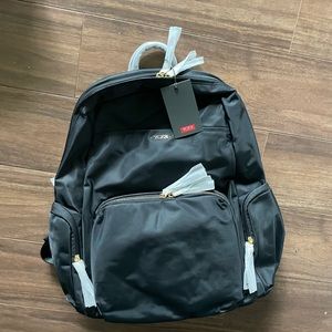 NWT TUMI Meggie Backpack